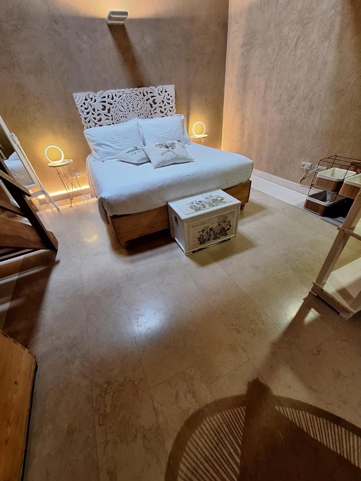 Vallarom Farm stay