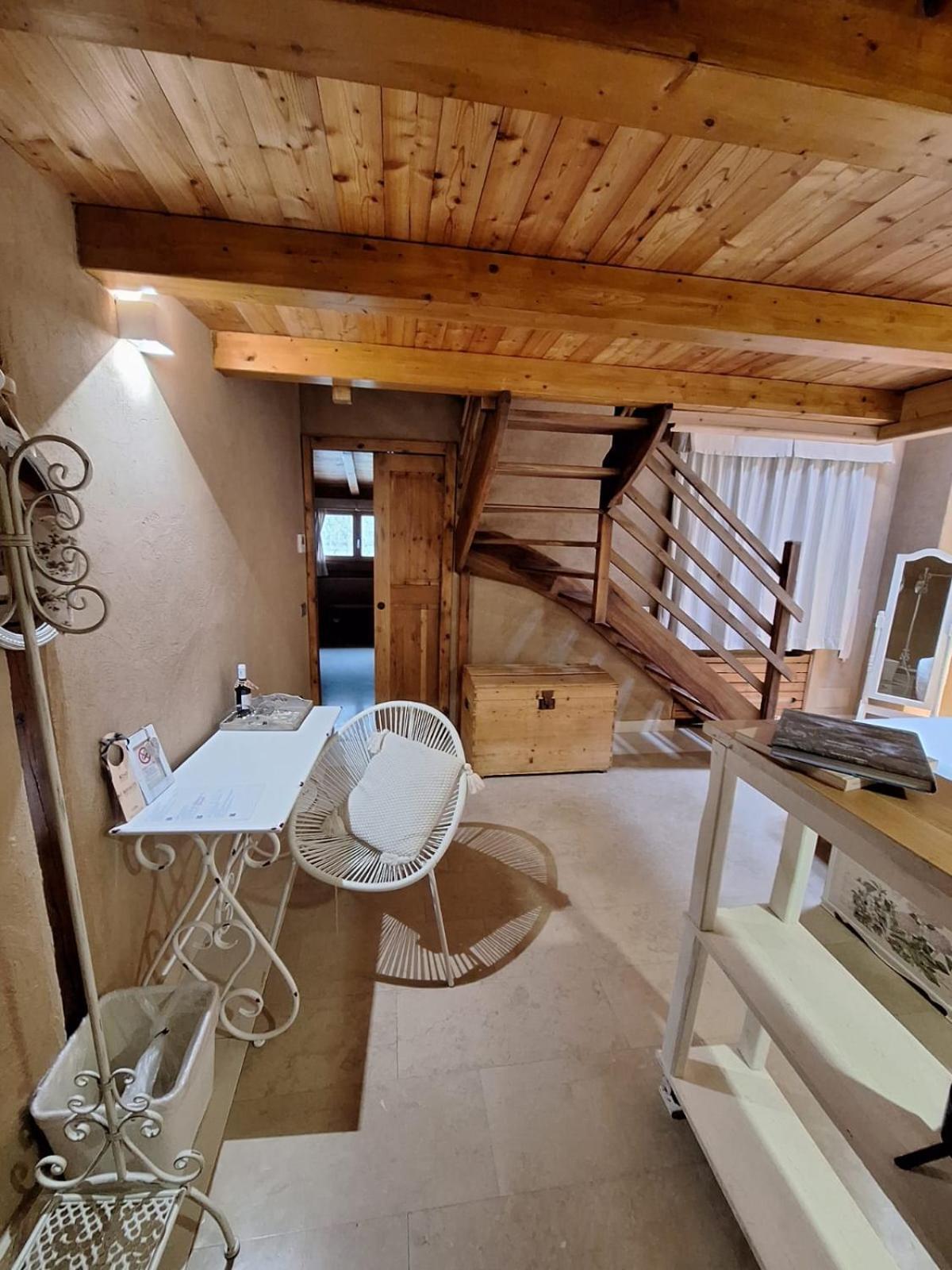 Vallarom Farm stay