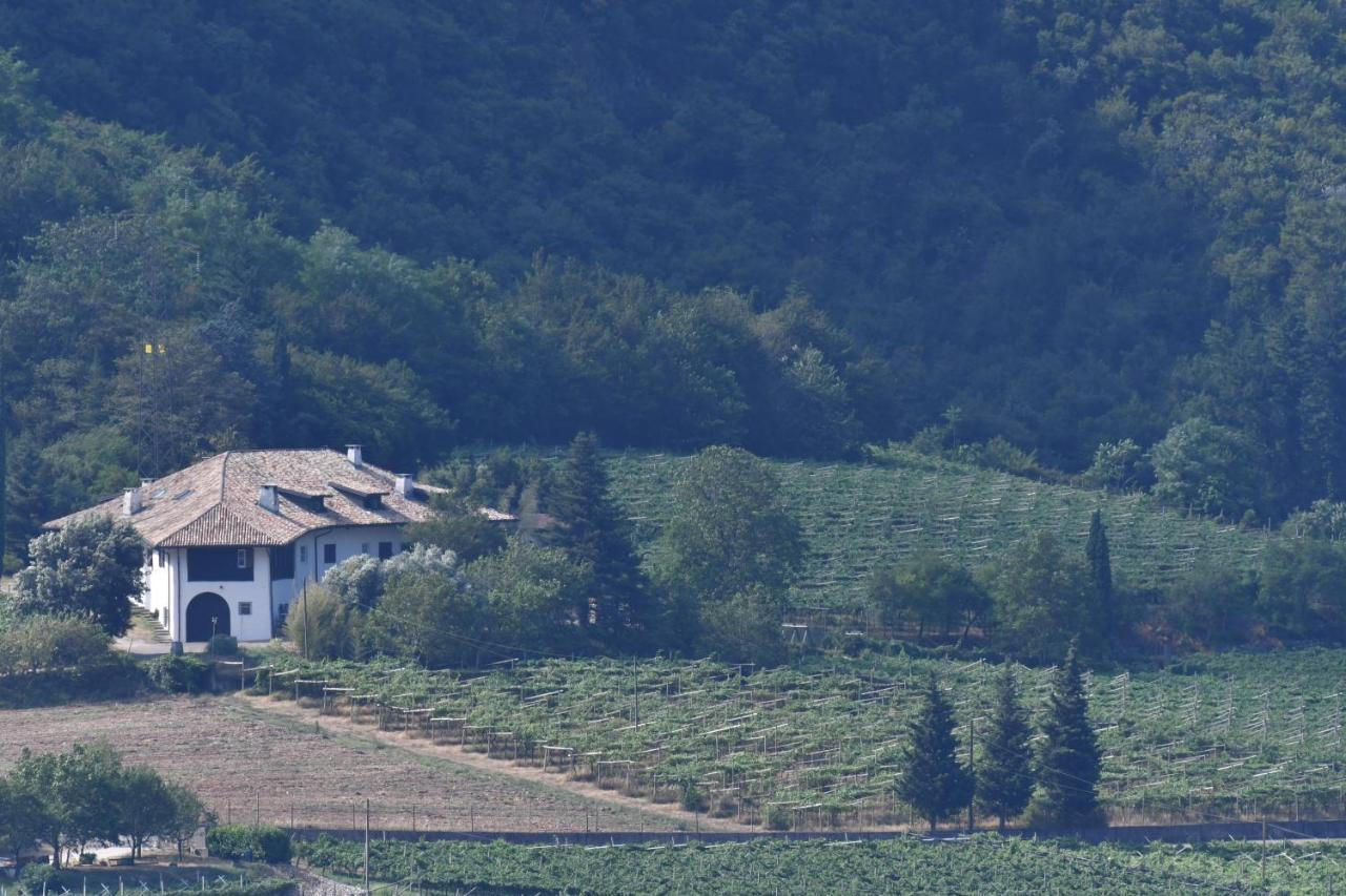 Vallarom